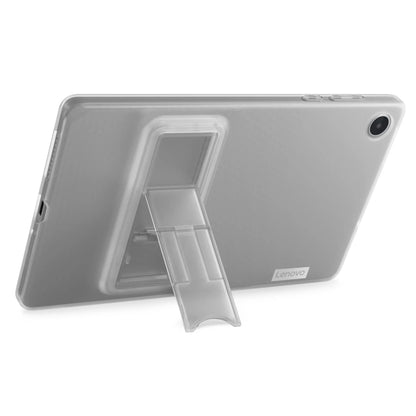 Lenovo Tab M8 (4th Gen) Wi-Fi 32GB Tablet With Clear Case + Film - Arctic Grey(ZAD00122AU)*AU STOCK*,8.0',3GB/32GB,5MP/2MP,Android,1 Year Warranty