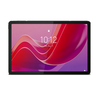 Lenovo Tab M11 Wi-Fi 128GB With Pen - Luna Grey (ZADA0230AU)*AU STOCK*, 11', 4GB/128GB, 8MP/8MP,... - Image 3