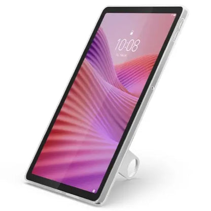 Lenovo Tab Wi-Fi  10.1' 4GB/128GB with Clear Case - Luna Grey (ZAEH0219AU)*AU STOCK*, 8MP/5MP, An... - Image 2
