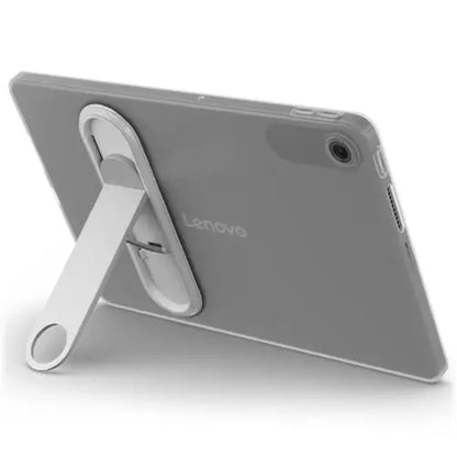 Lenovo Tab Wi-Fi  10.1' 4GB/128GB with Clear Case - Luna Grey (ZAEH0219AU)*AU STOCK*, 8MP/5MP, An... - Image 3