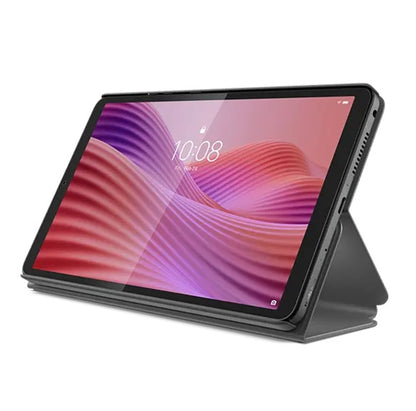 Lenovo Tab One Wi-Fi 64GB with Clear Case - Luna Grey (ZAF00091AU)*AU STOCK*, 8.7', 4GB/64GB, 8MP... - Image 2