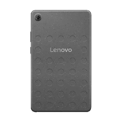 Lenovo Tab One Wi-Fi 64GB with Clear Case - Luna Grey (ZAF00091AU)*AU STOCK*, 8.7', 4GB/64GB, 8MP... - Image 3