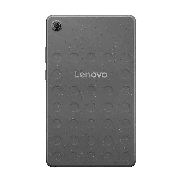 Lenovo Tab One Wi-Fi  8.7' 4GB/64GB with Clear Case - Luna Grey (ZAF00091AU)*AU STOCK*, 8MP/2MP,... - Image 3