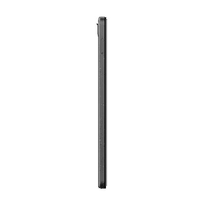 Lenovo Tab One Wi-Fi  8.7' 4GB/64GB with Clear Case - Luna Grey (ZAF00091AU)*AU STOCK*, 8MP/2MP,... - Image 4