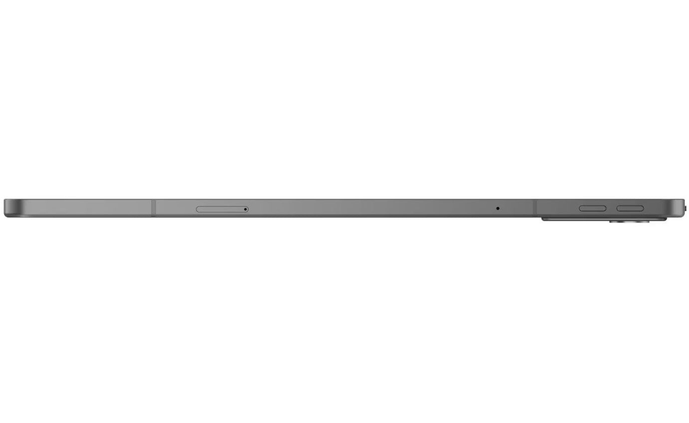 Lenovo Idea Tab 11 5G 256GB With Pen - Luna Grey (ZAFM0076AU) *AU STOCK*, 11' 2.5K, 8GB/256GB, 8M... - Image 3