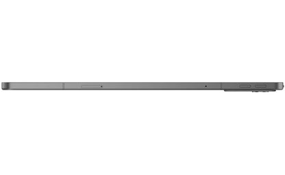 Lenovo Idea Tab 11 5G 256GB With Pen - Luna Grey (ZAFM0076AU) *AU STOCK*, 11' 2.5K, 8GB/256GB, 8M... - Image 3