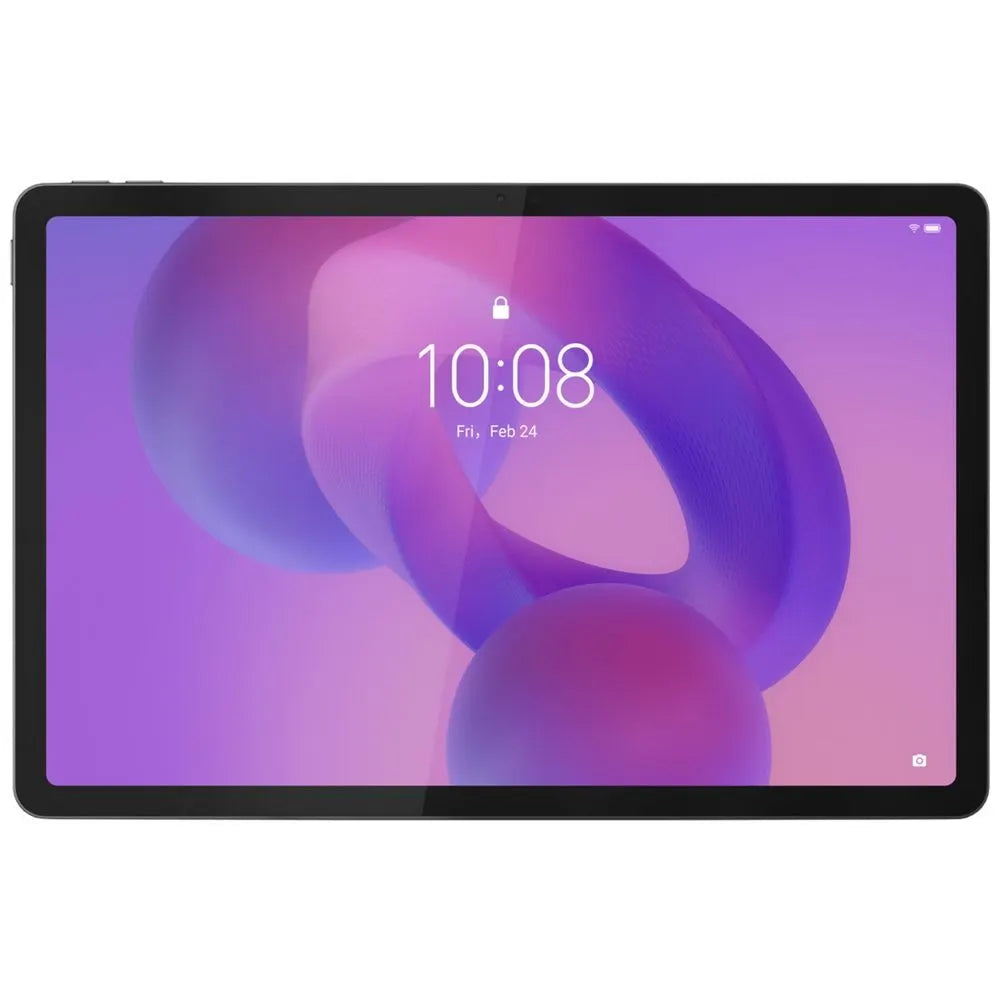 Lenovo Idea Tab 11 5G 8GB/256GB Paper Like Tablet With Pen - Luna Grey (ZAFM0076AU)*AU STOCK*, 11... - Image 3