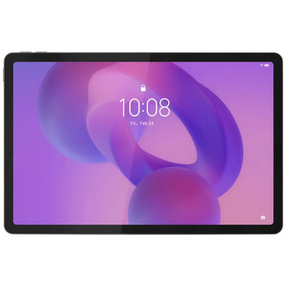 Lenovo Idea Tab 11 5G 8GB/256GB Paper Like Tablet With Pen - Luna Grey (ZAFM0076AU)*AU STOCK*, 11... - Image 3