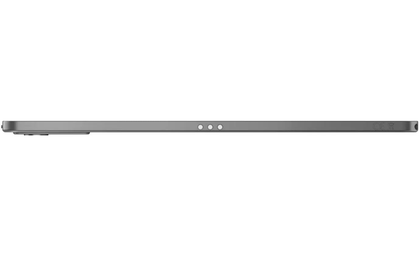 Lenovo Idea Tab 11 5G 8GB/256GB Paper Like Tablet With Pen - Luna Grey (ZAFM0076AU)*AU STOCK*, 11... - Image 4