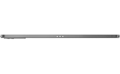 Lenovo Idea Tab 11 5G 8GB/256GB Paper Like Tablet With Pen - Luna Grey (ZAFM0076AU)*AU STOCK*, 11... - Image 4