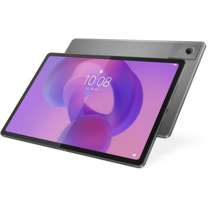 Lenovo Idea Tab Plus Wi-Fi 12' 2.5K 12GB/256GB Paper Like Tablet With Pen - Luna Grey(ZAG70045AU)... - Image 2