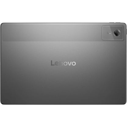 Lenovo Idea Tab Plus Wi-Fi 12' 2.5K 12GB/256GB Paper Like Tablet With Pen - Luna Grey(ZAG70045AU)... - Image 4
