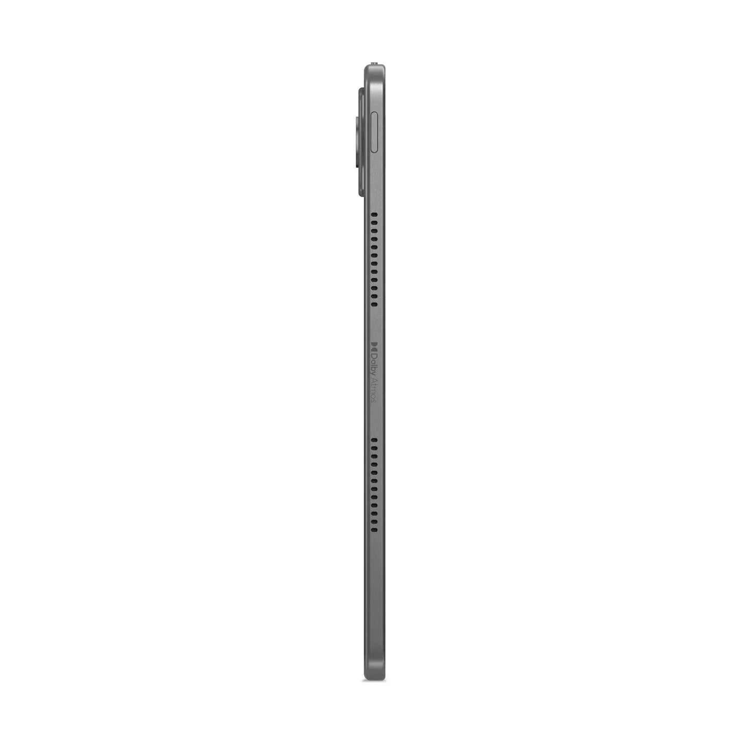 Lenovo Idea Tab Plus Wi-Fi 12' 2.5K 12GB/1289GB Paper Like Tablet With Pen - Luna Grey(ZAG70318AU... - Image 2