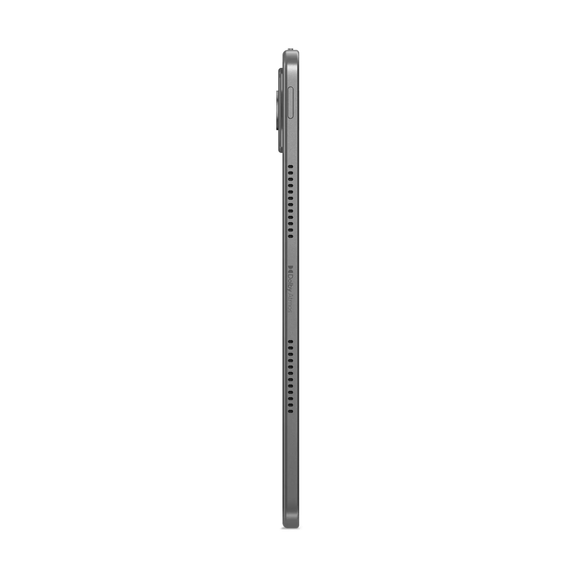 Lenovo Idea Tab Plus Wi-Fi 12' 2.5K 12GB/1289GB Paper Like Tablet With Pen - Luna Grey(ZAG70318AU... - Image 2