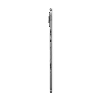 Lenovo Idea Tab Plus Wi-Fi 12' 2.5K 12GB/1289GB Paper Like Tablet With Pen - Luna Grey(ZAG70318AU... - Image 2