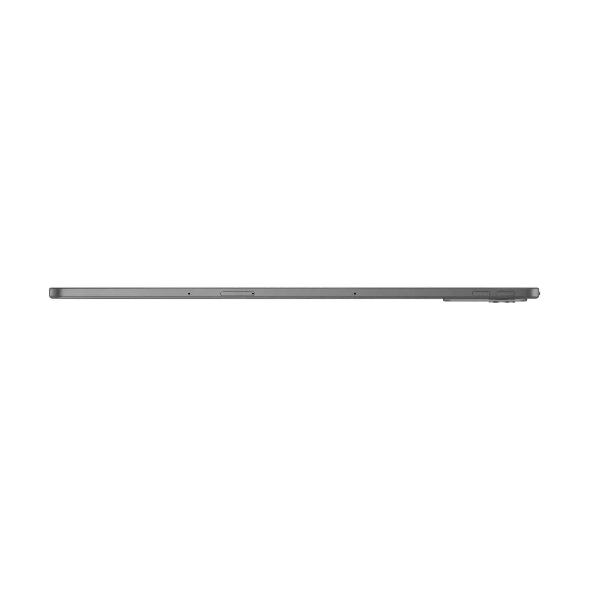 Lenovo Idea Tab Plus Wi-Fi 12' 2.5K 12GB/1289GB Paper Like Tablet With Pen - Luna Grey(ZAG70318AU... - Image 3