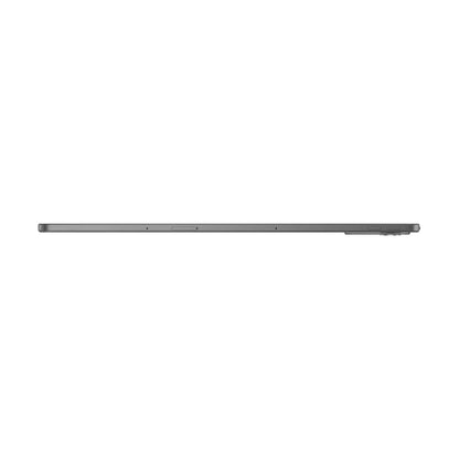 Lenovo Idea Tab Plus Wi-Fi 12' 2.5K 12GB/1289GB Paper Like Tablet With Pen - Luna Grey(ZAG70318AU... - Image 3