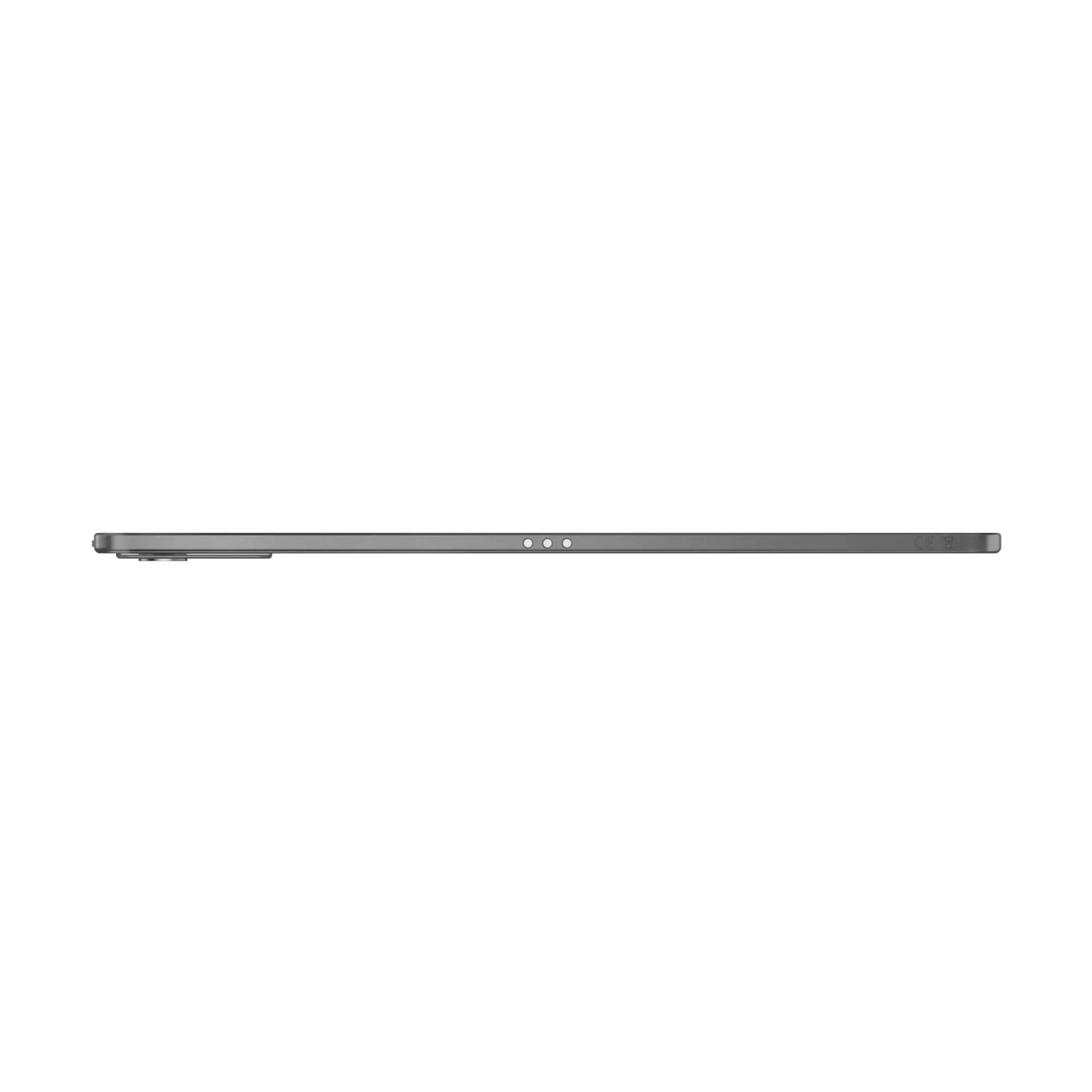 Lenovo Idea Tab Plus Wi-Fi 12' 2.5K 12GB/1289GB Paper Like Tablet With Pen - Luna Grey(ZAG70318AU... - Image 4