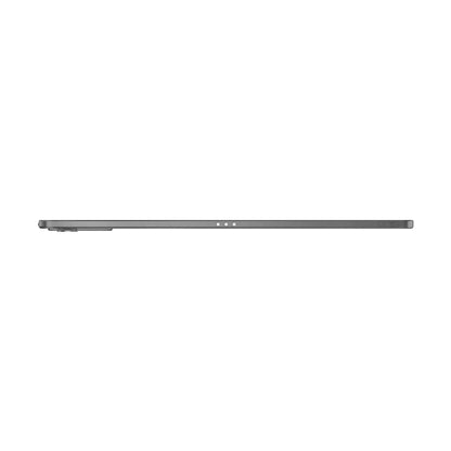 Lenovo Idea Tab Plus Wi-Fi 12' 2.5K 12GB/1289GB Paper Like Tablet With Pen - Luna Grey(ZAG70318AU... - Image 4
