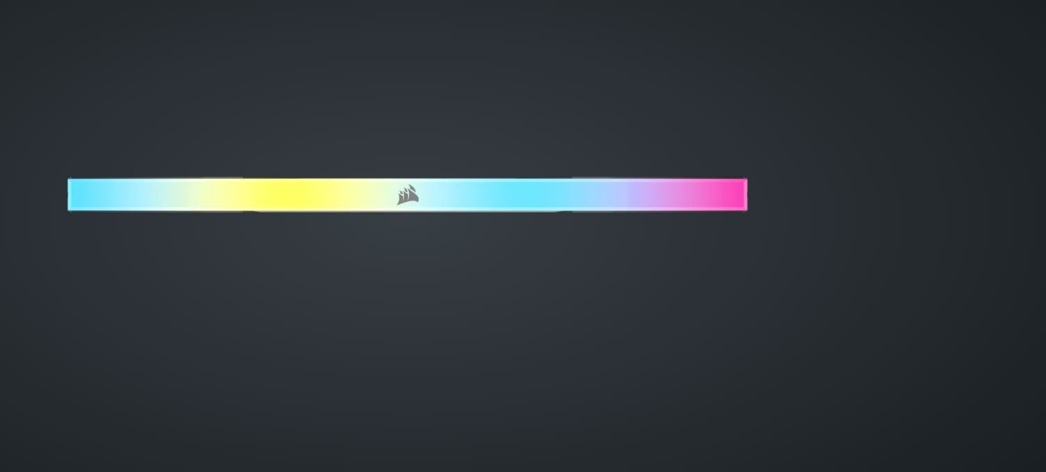 MECMD4VRGBP64GBZ36_3