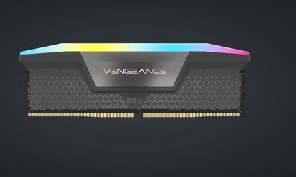 MECMD4VRGBP64GBZ36_4