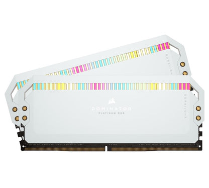 MECMD5-DPRGB2X32G52W_2