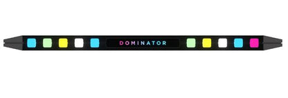 Corsair DOMINATOR® RGB DDR5 64GB (2 x 32GB) DDR5 5600 CL40-40-40-77 1.25V Intel XMP  AMD EXPO - G... - Image 4