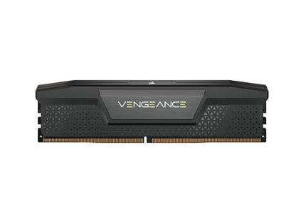 Corsair Vengeance 64GB (2x32GB) DDR5 DRAM 6000MT/s CL30 AMD EXPO  Intel XMP Memory Kit - Image 3