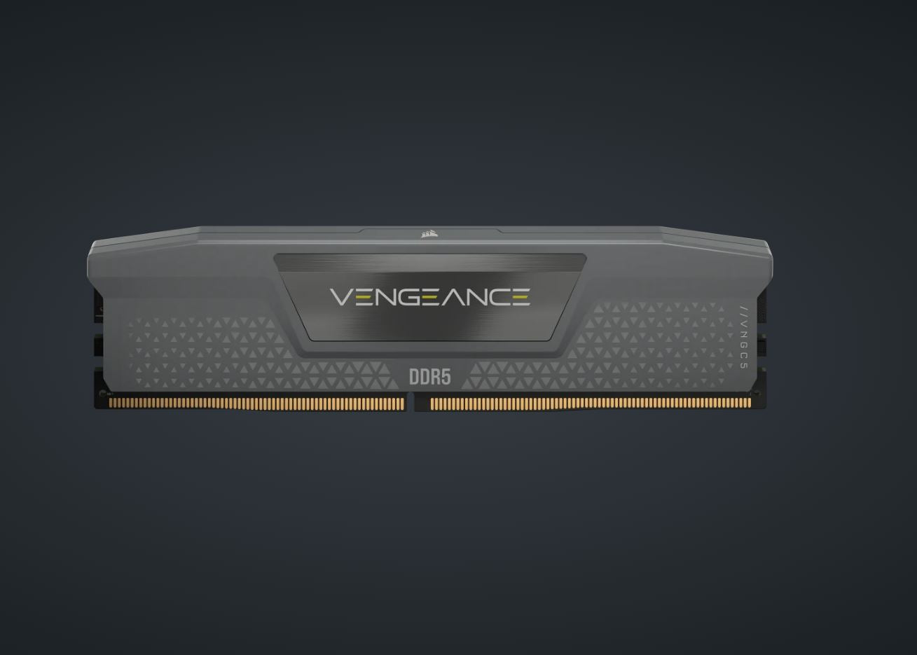 Corsair Vengeance 32GB (2x16GB) DDR5 DRAM 6000MT/s CL36 Memory Kit - Image 3