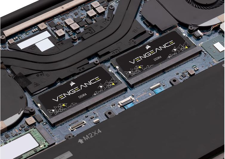 MECMN4-2X8G3200C18_2