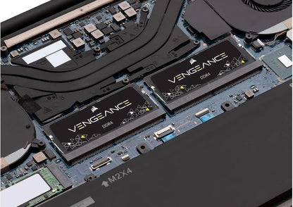 MECMN4-2X8G3200C18_2