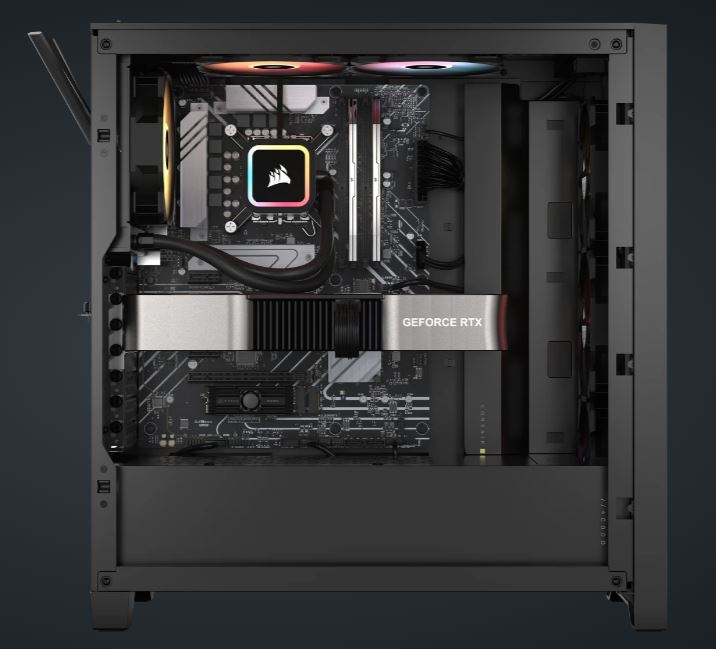 MECMN5-VEN-2X24G-82M-CL40_4