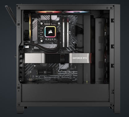 MECMN5-VEN-2X24G-82M-CL40_4