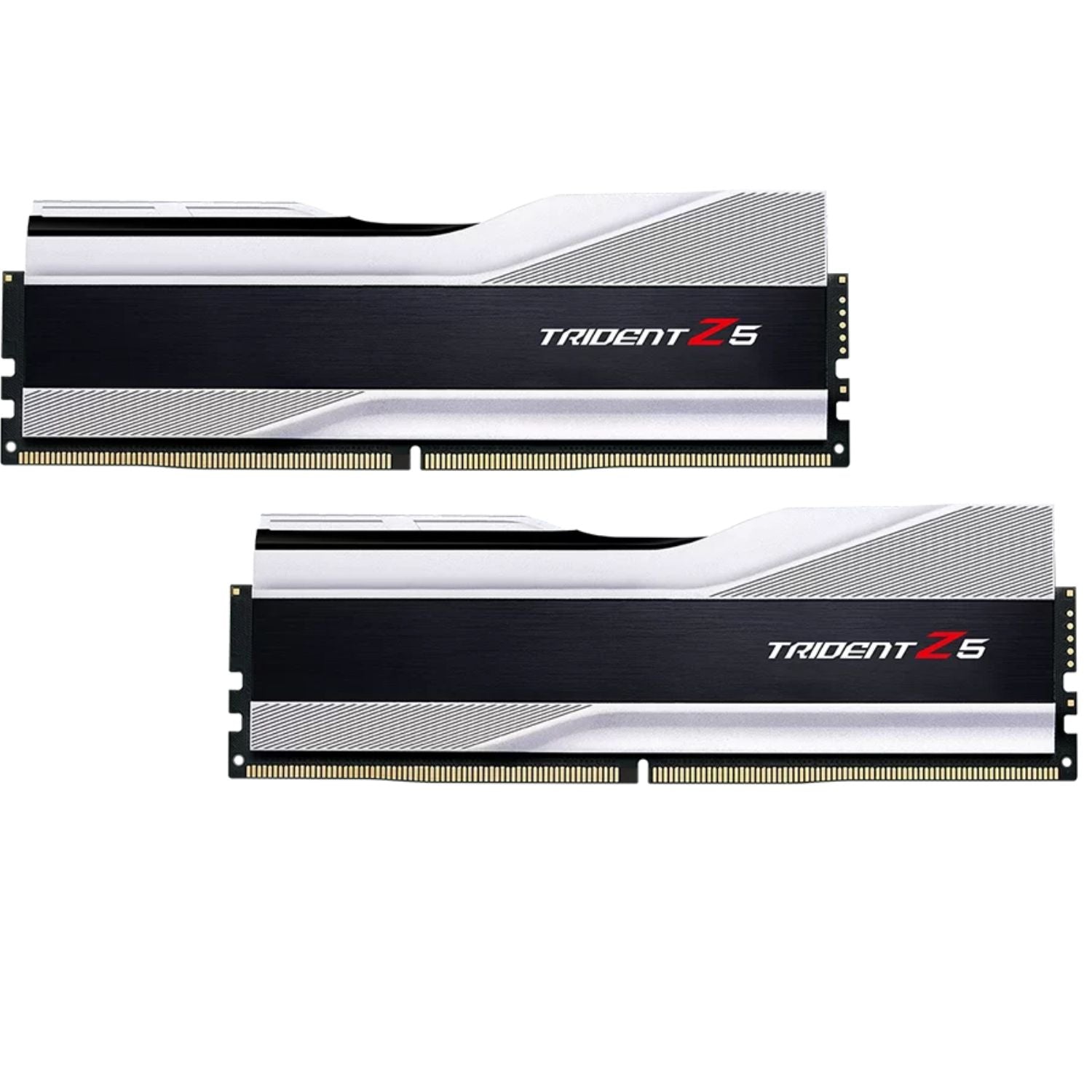 G.SKILL F5-6000J3636F16GX2-TZ5S 32GB (2 x 16GB)/ DDR5 6000 MT/s/ Timings 36-36-36-96/ Voltage 1.3... - Image 3