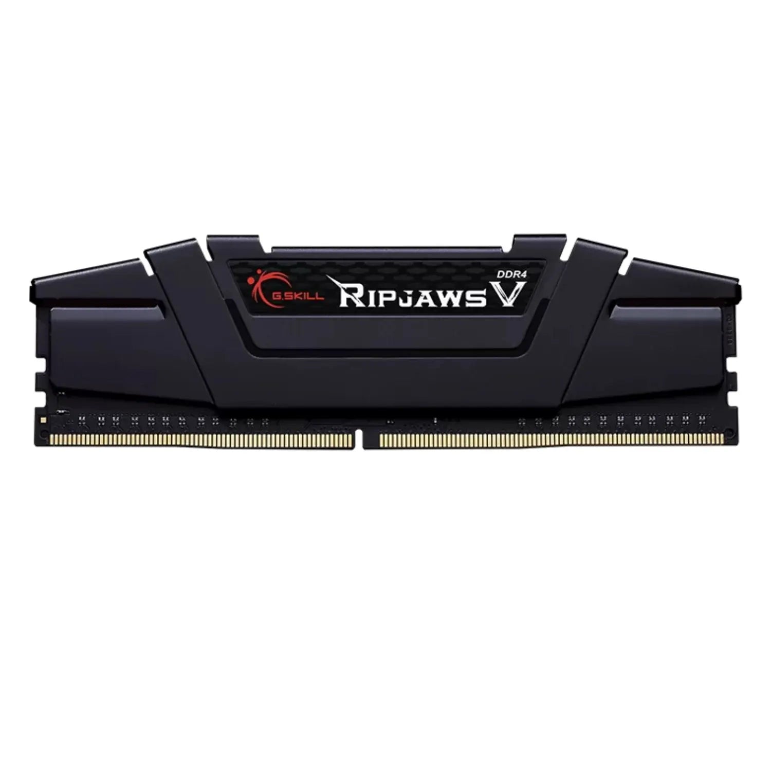 G.SKILL F4-4000C18D-16GVK 16GB (2 x 8GB)/ PC4-32000 / DDR4 4000 Mhz/ Timings 18-22-22-42/ Voltage... - Image 3