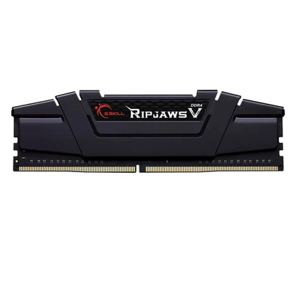 G.SKILL F4-4000C18D-16GVK 16GB (2 x 8GB)/ PC4-32000 / DDR4 4000 Mhz/ Timings 18-22-22-42/ Voltage... - Image 3