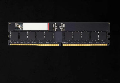 G.SKILL F5-6000R3036G16GQ4-G5N 64GB (4 x 16GB)/ DDR5 6000 MT/s/ Timings 30-36-36-96/ Voltage 1.4V... - Image 2