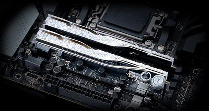 (LS)G.SKILL F5-7200J3445G16GX2-TR5NS 32GB (2 x 16GB)/ AMD EXPO/ DDR5 7200 MT/s/Timings 34-45-45-1... - Image 3