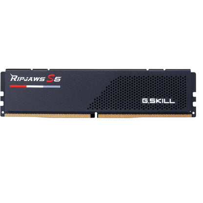 (LS) G.SKILL F5-5200J3636C16GX2-RS5K 32GB (2 x 16GB)/ DDR5 5200 MT/s/ Timings 36-36-36-83/ Voltag... - Image 2