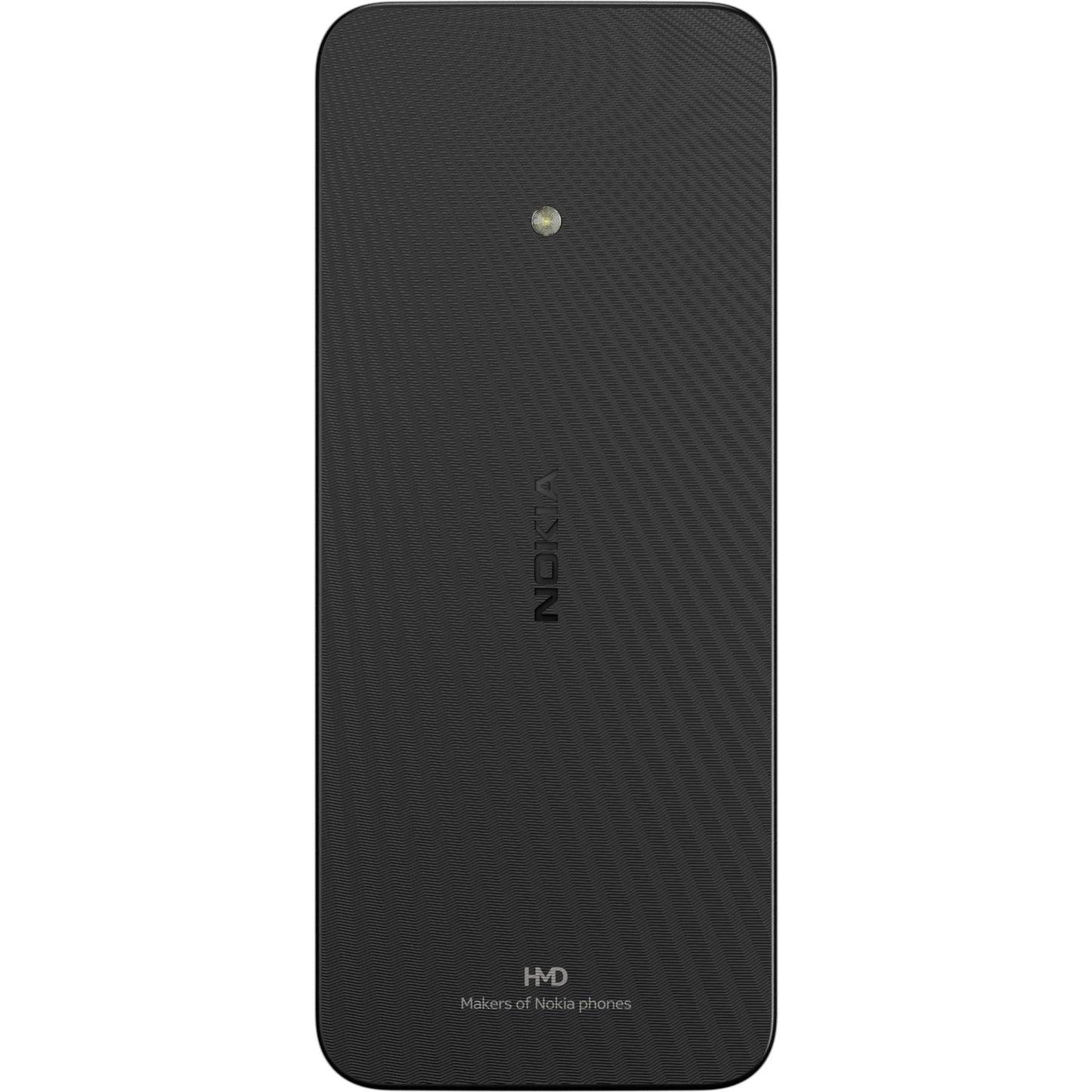 Nokia 215 4G 128MB - Black (1GF026CPA2L05)*AU STOCK*, 2.8', 64MB/128MB, Single SIM, 1450mAh, 2 Ye... - Image 2