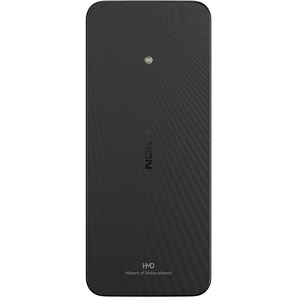 Nokia 215 4G 128MB - Black (1GF026CPA2L05)*AU STOCK*, 2.8', 64MB/128MB, Single SIM, 1450mAh, 2 Ye... - Image 2
