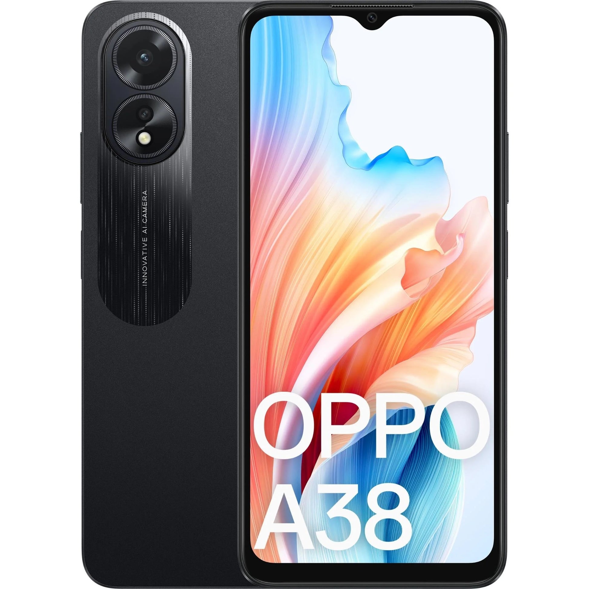 MF-CPH2579AU_BLACK