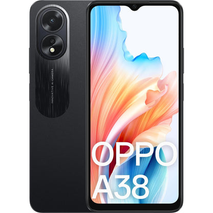MF-CPH2579AU_BLACK