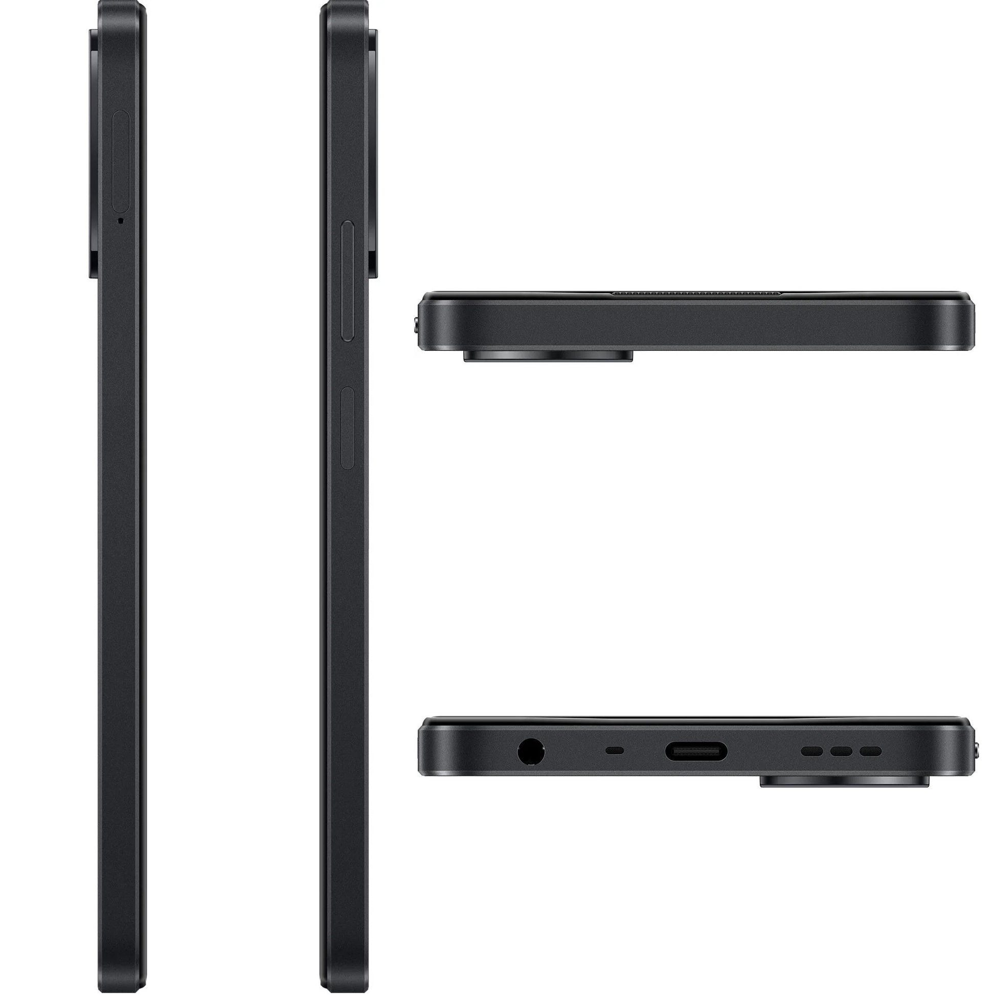 MF-CPH2579AU_BLACK_3