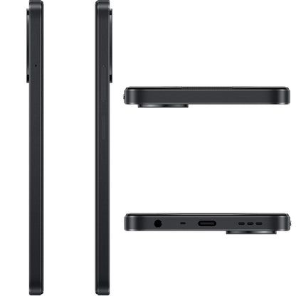MF-CPH2579AU_BLACK_3