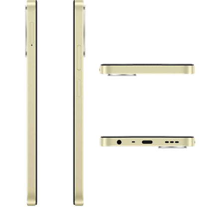 OPPO A38 4G 128GB - Glowing Gold (CPH2579AU Gold)*AU STOCK*, 6.56', HD+, 90Hz, 4GB/128GB, 50MP/5M... - Image 3