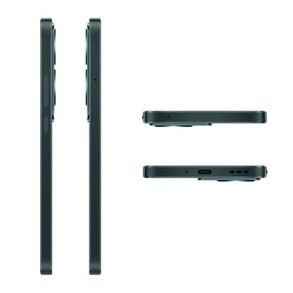 OPPO Reno11 F 5G - Palm Green (CPH2603AU Green)*AU STOCK*, 6.7', Full HD+, 120Hz, 8GB/256GB, 64MP... - Image 3