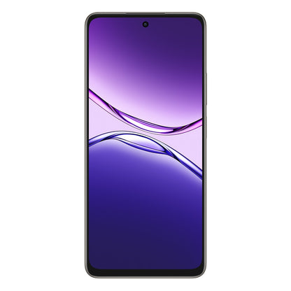 OPPO A5 Pro 5G 256GB - Mocha Brown (CPH2695AU BROWN)*AU STOCK*, 6.67', HD+, 120Hz, 8GB/256GB, 50M...