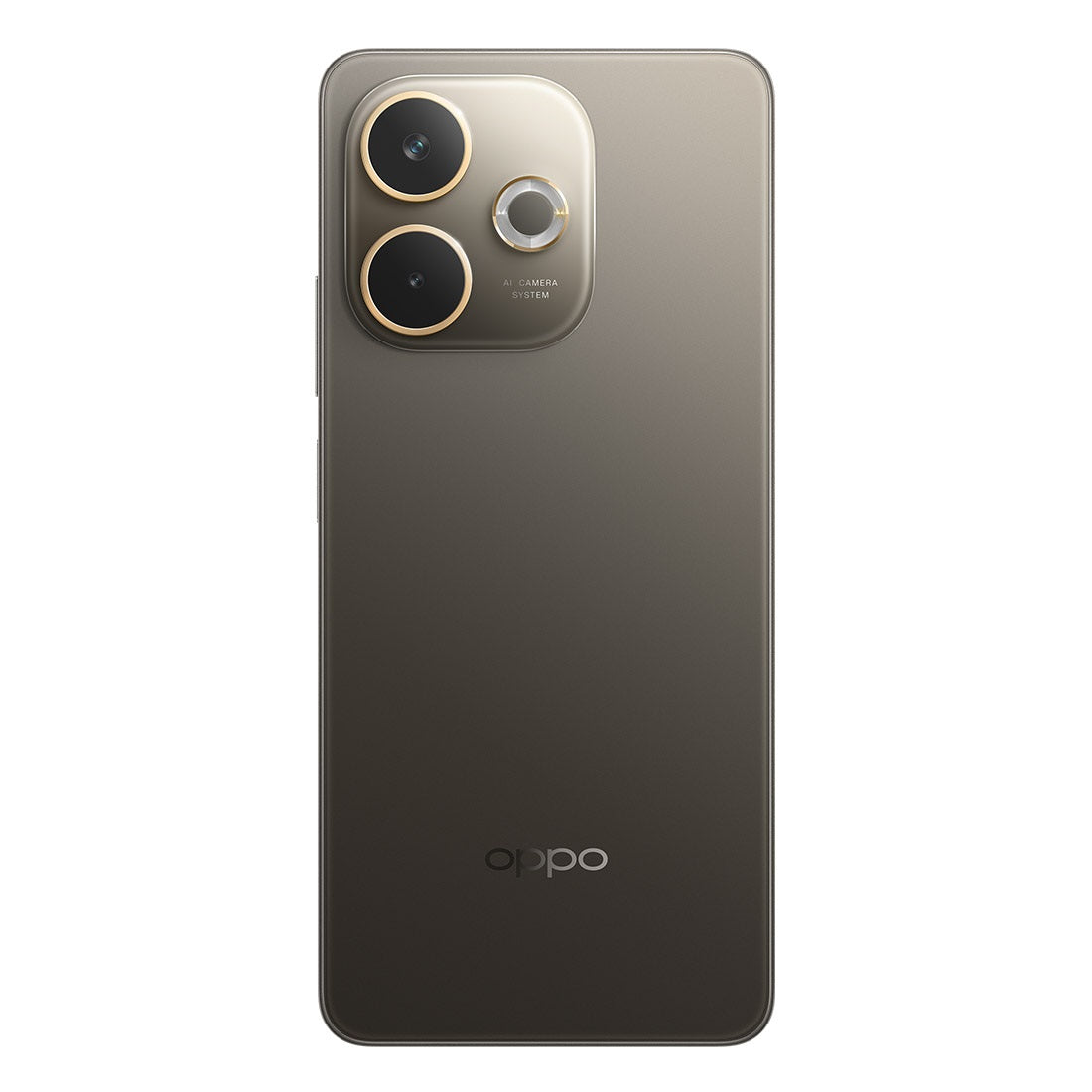 OPPO A5 Pro 5G 256GB - Mocha Brown (CPH2695AU BROWN)*AU STOCK*, 6.67', HD+, 120Hz, 8GB/256GB, 50M... - Image 2