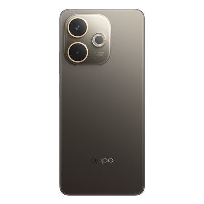 OPPO A5 Pro 5G 256GB - Mocha Brown (CPH2695AU BROWN)*AU STOCK*, 6.67', HD+, 120Hz, 8GB/256GB, 50M... - Image 2
